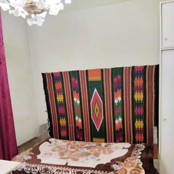 Сдается Комната, 125 м²