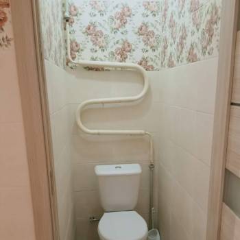 Сдается Комната, 125 м²