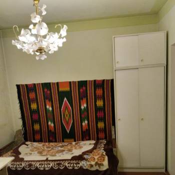 Сдается Комната, 125 м²