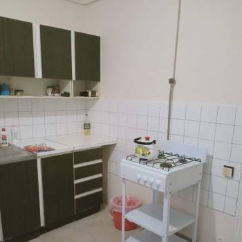 Сдается Комната, 125 м²