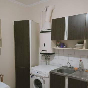 Сдается Комната, 125 м²