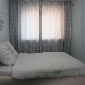 Сдается 1-комнатная квартира, 39,5 м²