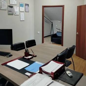 Сдается Нежилое помещение, 110 м²