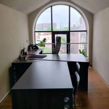 Сдается Нежилое помещение, 110 м²