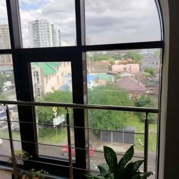 Сдается Нежилое помещение, 110 м²