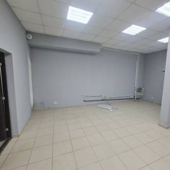 Сдается Нежилое помещение, 48 м²