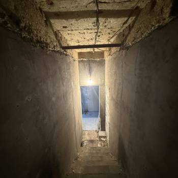 Сдается Нежилое помещение, 65 м²