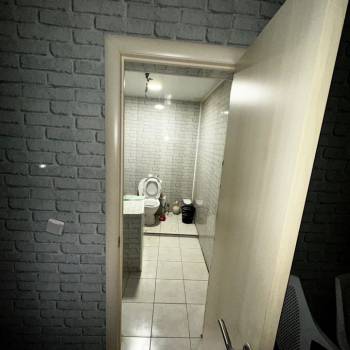 Сдается Нежилое помещение, 65 м²