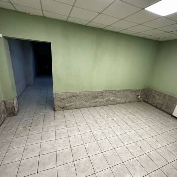 Сдается Нежилое помещение, 65 м²
