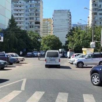 Сдается Нежилое помещение, 76,5 м²