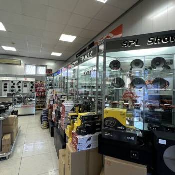 Сдается Нежилое помещение, 100 м²
