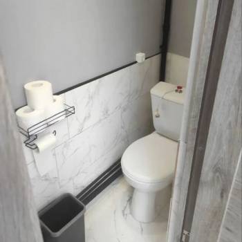 Сдается Нежилое помещение, 15 м²