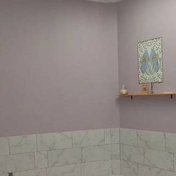 Сдается Нежилое помещение, 15 м²