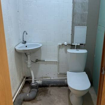Сдается Нежилое помещение, 108 м²