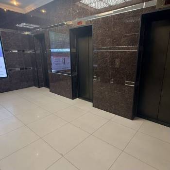 Сдается Офис, 113 м²