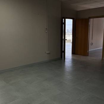 Сдается Офис, 113 м²