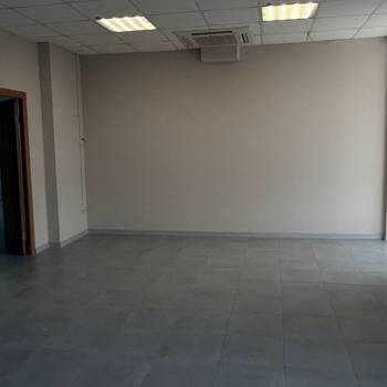 Сдается Офис, 113 м²