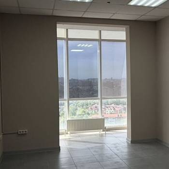 Сдается Офис, 113 м²
