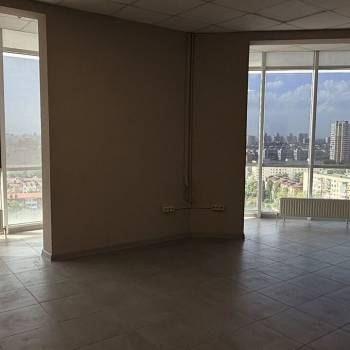 Сдается Офис, 113 м²