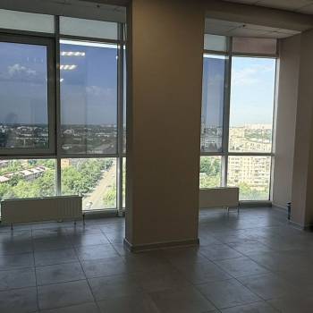 Сдается Офис, 113 м²