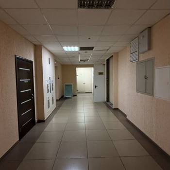 Сдается Офис, 113 м²