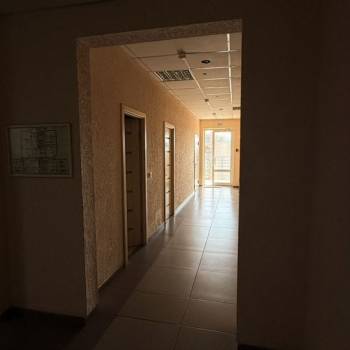 Сдается Офис, 113 м²