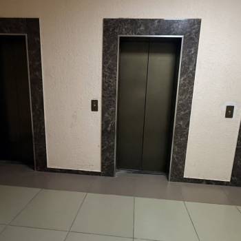 Сдается Офис, 113 м²