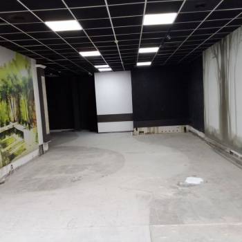 Сдается Торговое помещение, 140 м²