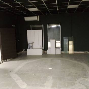 Сдается Торговое помещение, 140 м²