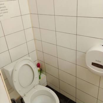 Сдается Торговое помещение, 140 м²