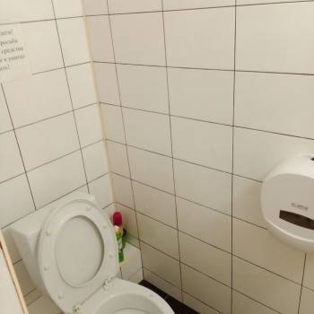 Сдается Торговое помещение, 140 м²
