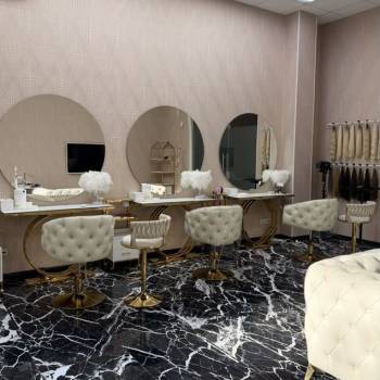 Сдается Нежилое помещение, 40 м²