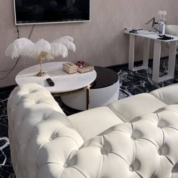 Сдается Нежилое помещение, 40 м²