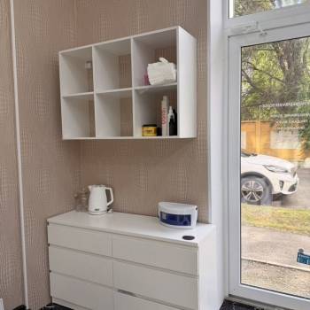Сдается Нежилое помещение, 40 м²