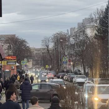 Сдается Торговое помещение, 11 м²