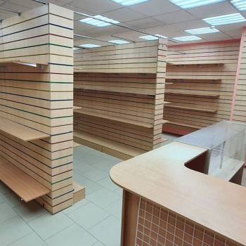 Сдается Нежилое помещение, 106 м²