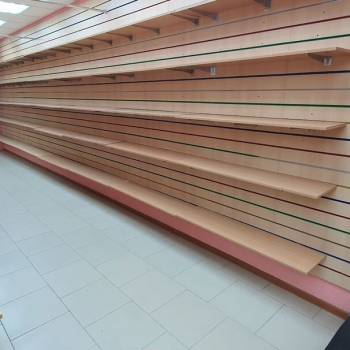 Сдается Нежилое помещение, 106 м²