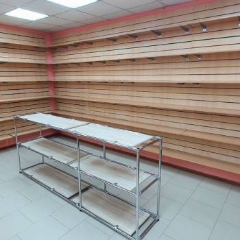 Сдается Нежилое помещение, 106 м²
