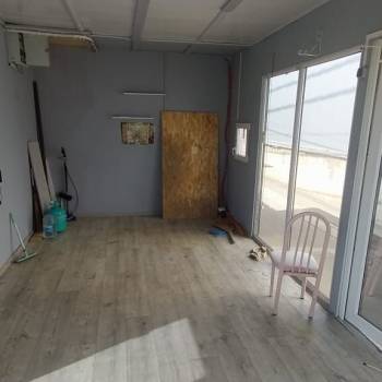 Сдается Нежилое помещение, 40 м²