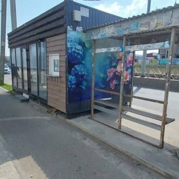 Сдается Нежилое помещение, 40 м²