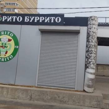 Сдается Нежилое помещение, 40 м²