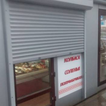 Сдается Нежилое помещение, 40 м²