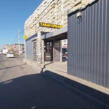 Сдается Нежилое помещение, 40 м²