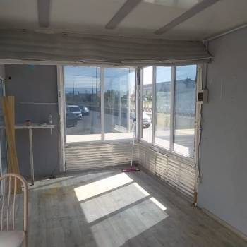 Сдается Нежилое помещение, 40 м²