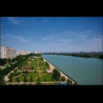 Продается 2-х комнатная квартира, 92,4 м²