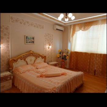 Продается 2-х комнатная квартира, 92,4 м²
