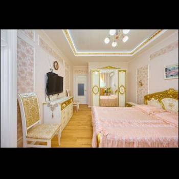 Продается 2-х комнатная квартира, 92,4 м²