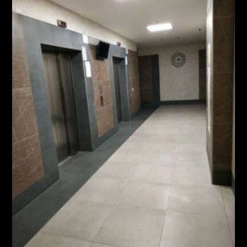 Продается 2-х комнатная квартира, 92,4 м²