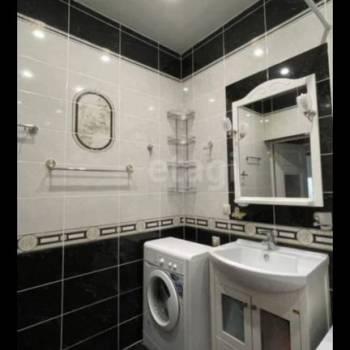 Продается 2-х комнатная квартира, 92,4 м²