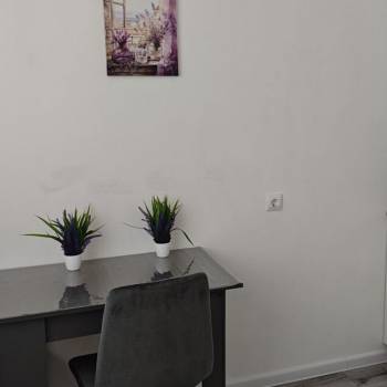 Продается 1-комнатная квартира, 22 м²